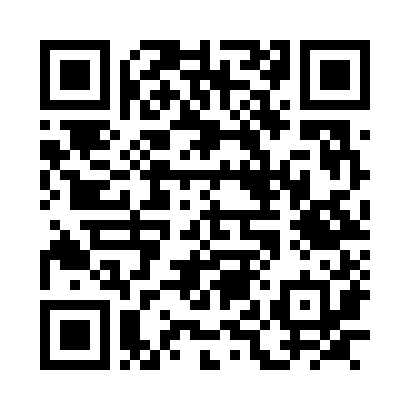 رمز QR لفتح الداشبورد الافتراضي